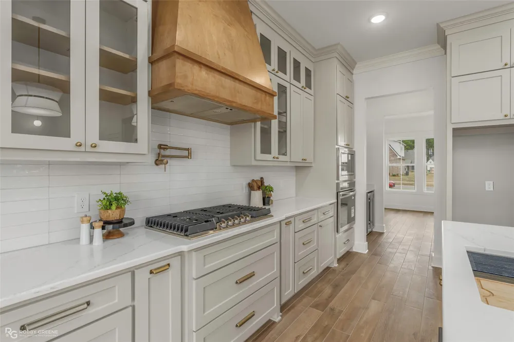 75 Turtle Creek Drive Benton, LA 71006