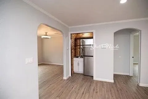 13993 Poncho Villa Drive Log Cabin, TX 75148