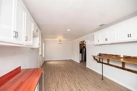 13993 Poncho Villa Drive Log Cabin, TX 75148