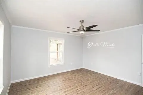 13993 Poncho Villa Drive Log Cabin, TX 75148
