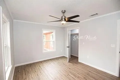 13993 Poncho Villa Drive Log Cabin, TX 75148