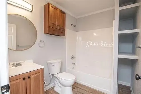 13993 Poncho Villa Drive Log Cabin, TX 75148
