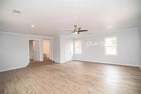 13993 Poncho Villa Drive Log Cabin, TX 75148