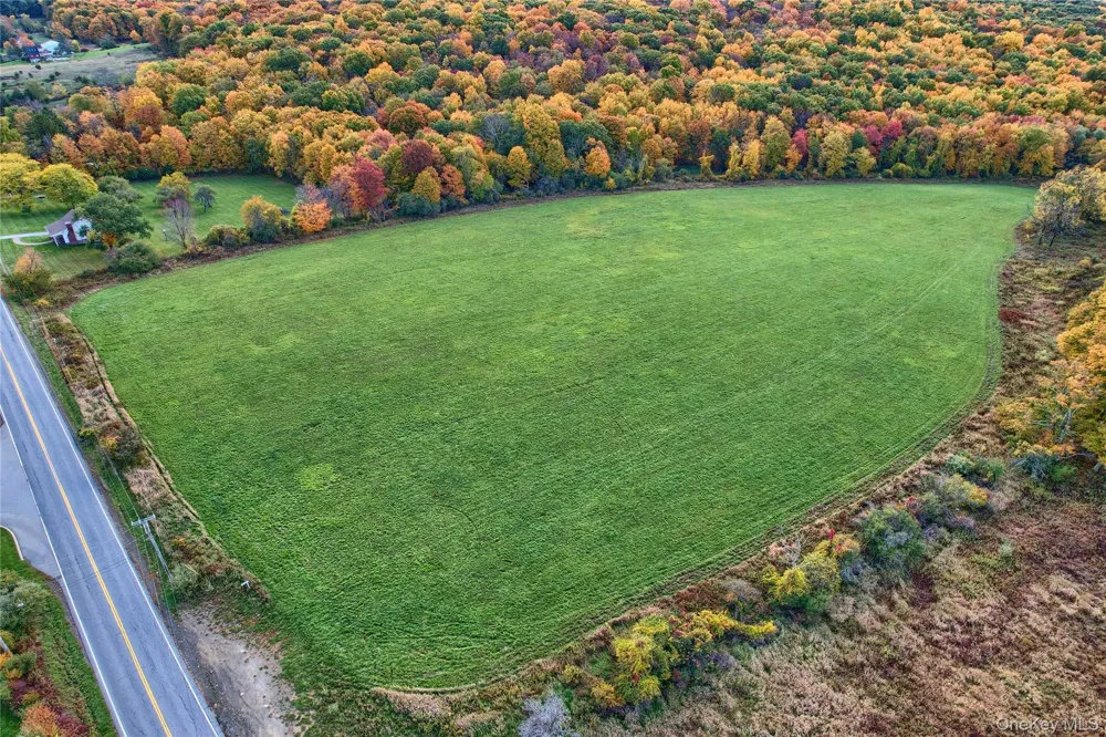 1830 BRUZGUL ROAD Lagrangeville, NY 12540