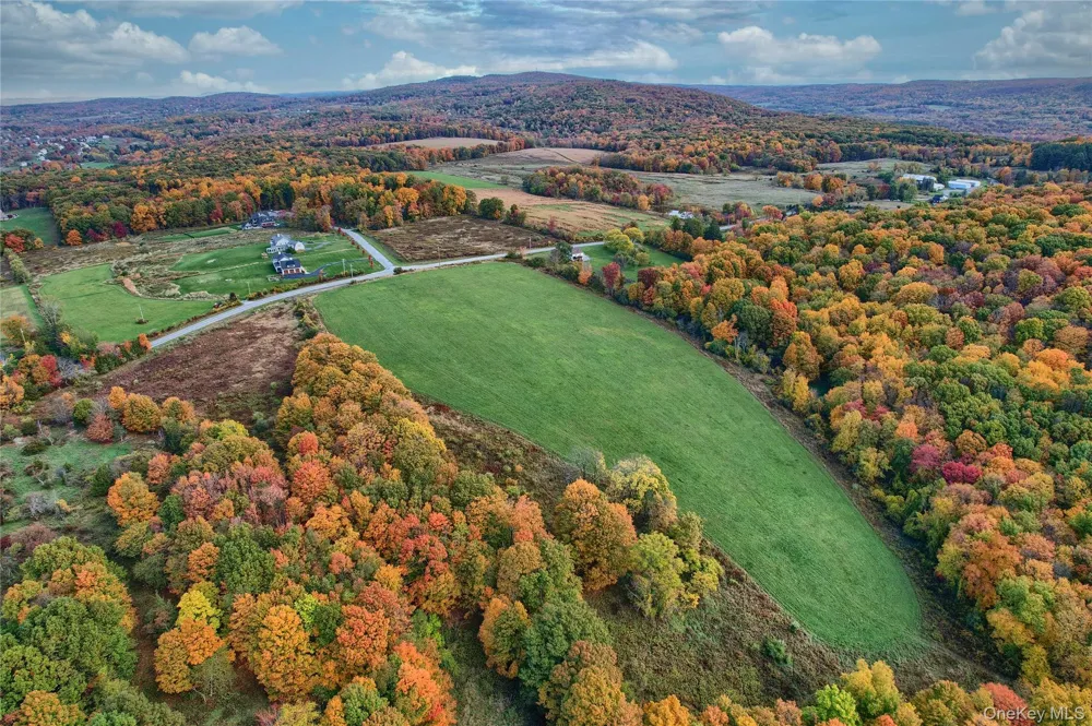 1830 BRUZGUL ROAD Lagrangeville, NY 12540