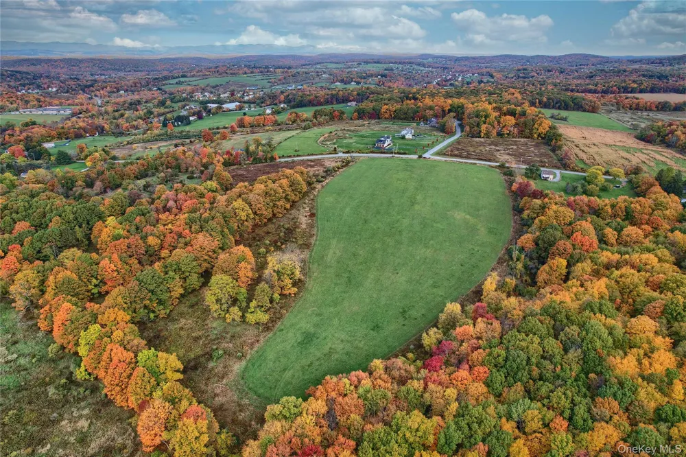 1830 BRUZGUL ROAD Lagrangeville, NY 12540