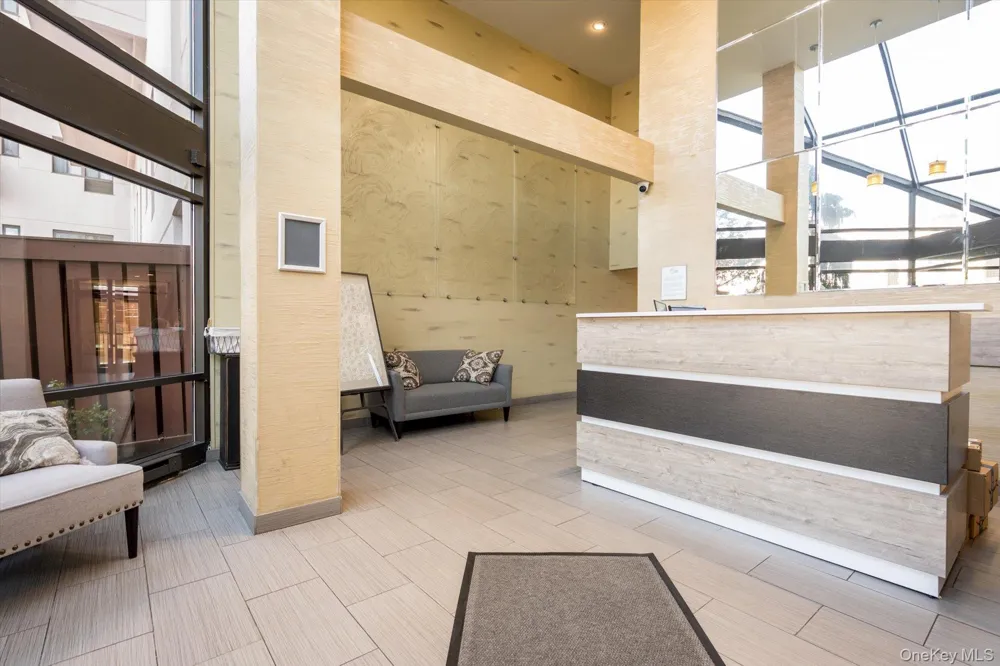 100 W Broadway #7L Long Beach, NY 11561