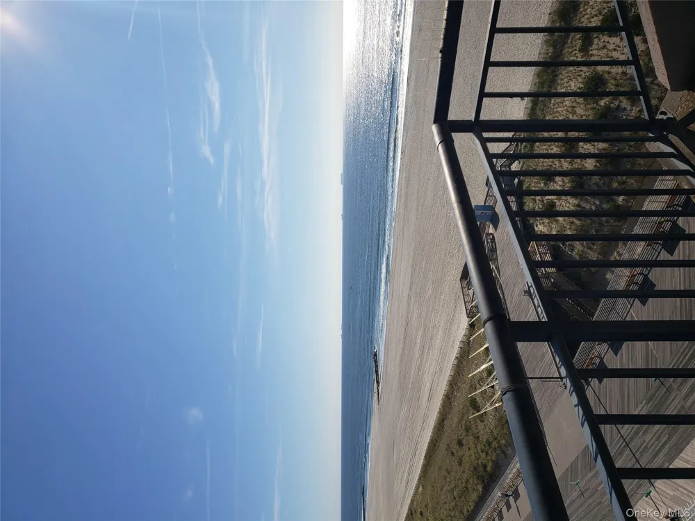 100 W Broadway #7L Long Beach, NY 11561