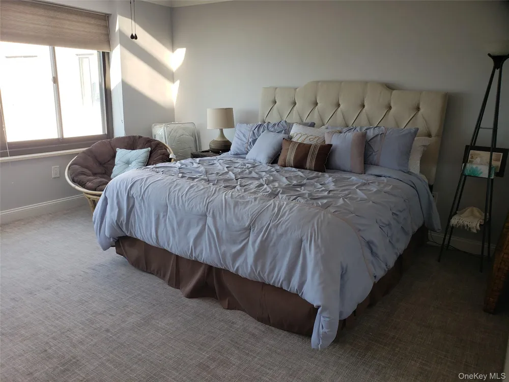 100 W Broadway #7L Long Beach, NY 11561