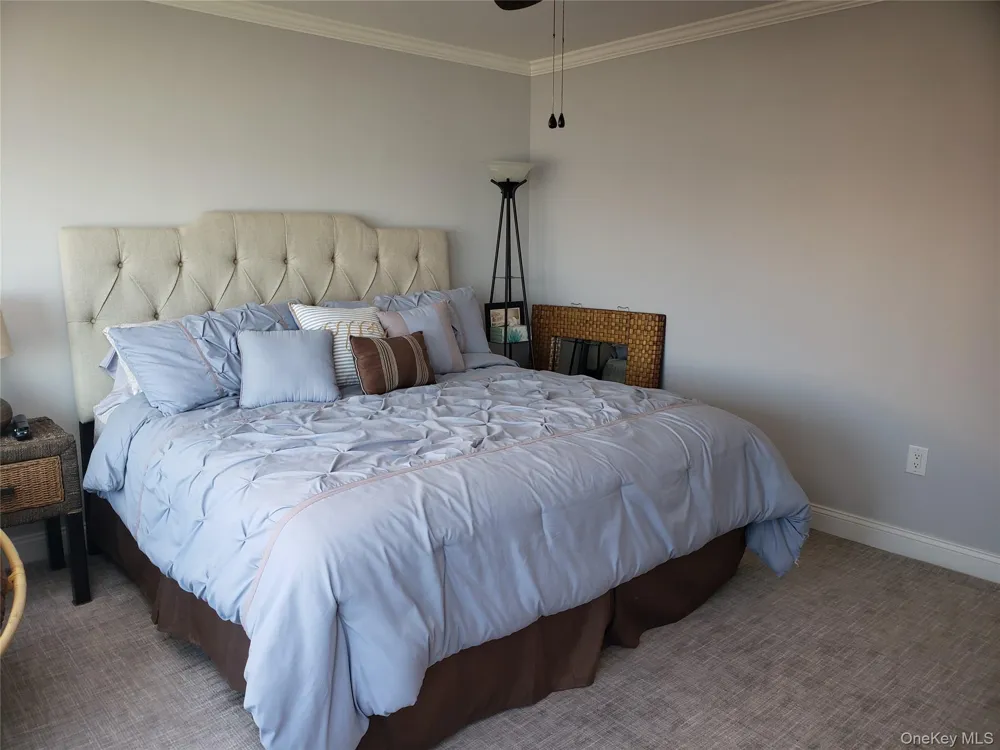 100 W Broadway #7L Long Beach, NY 11561