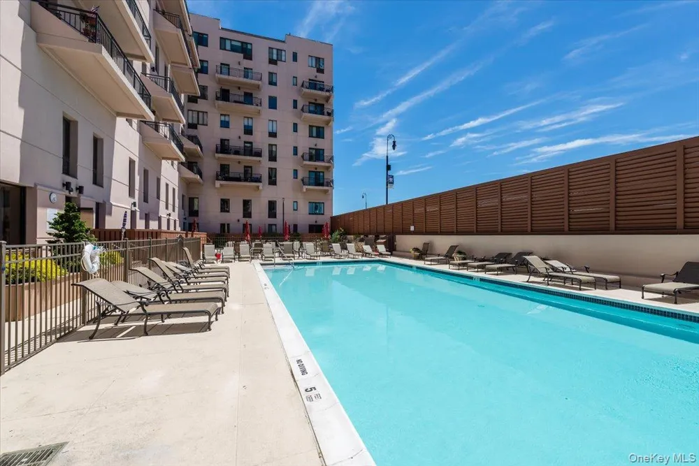 100 W Broadway #7L Long Beach, NY 11561