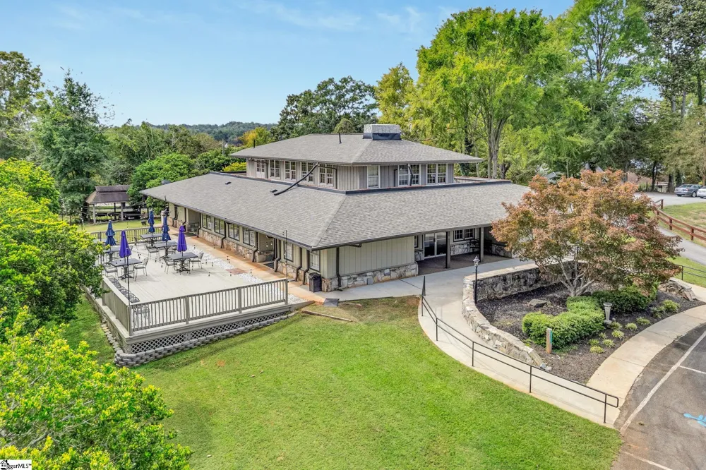 207 Hogan Drive Westminster, SC 29693