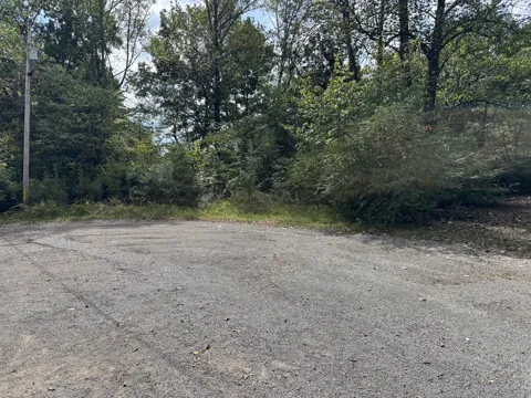 9456 Cedar Dr