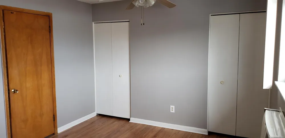 995 Cass Lake Road Waterford Charter Township, MI 48328