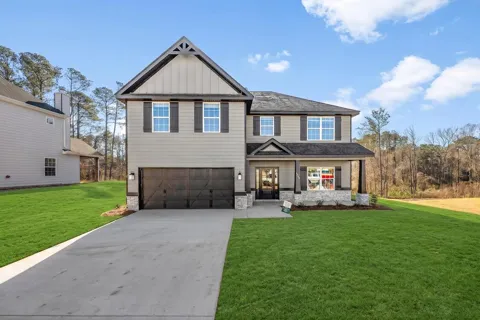 1304 Mcalpine Ridge