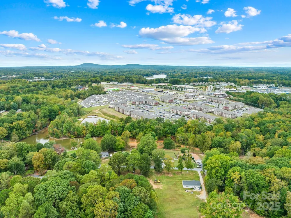 4107 Cascade Street #5 Terrell, NC 28682