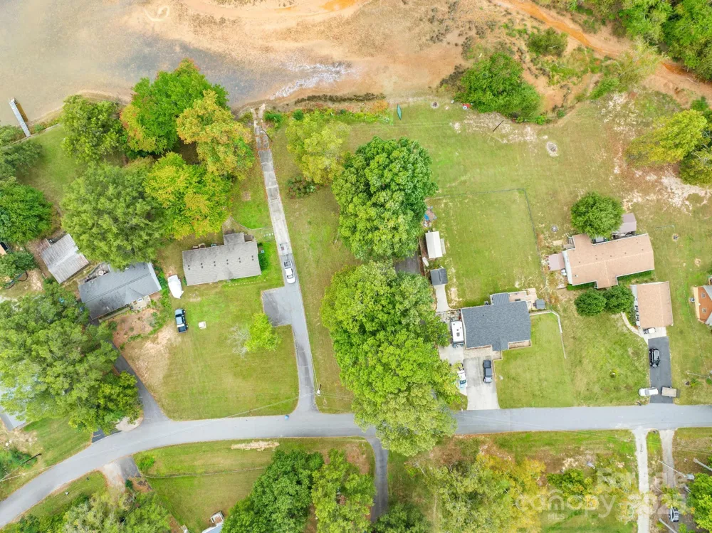 4107 Cascade Street #5 Terrell, NC 28682