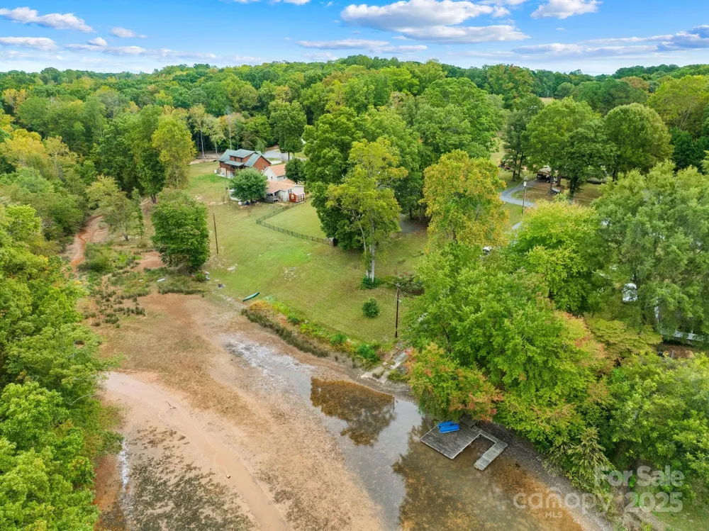 4107 Cascade Street #5 Terrell, NC 28682
