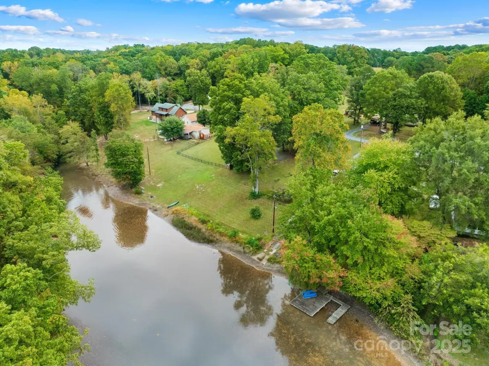 4107 Cascade Street #5 Terrell, NC 28682