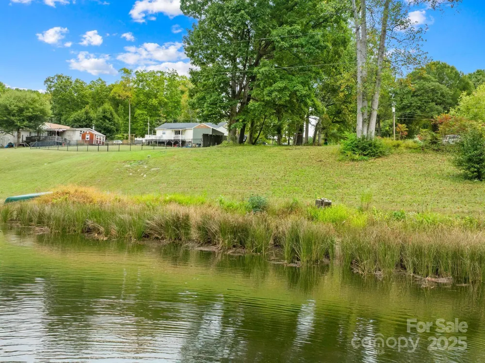 4107 Cascade Street #5 Terrell, NC 28682