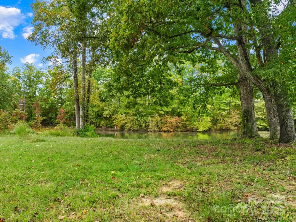 4107 Cascade Street #5 Terrell, NC 28682