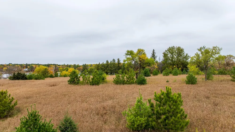 103 County 13 Nevis, MN 56467