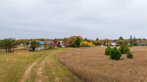 103 County 13