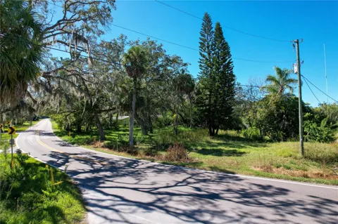 18905 ARIPEKA ROAD