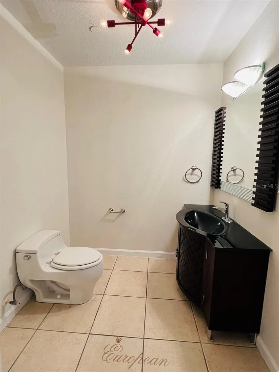 101 PALM HARBOR PARKWAY #A404 Palm Coast, FL 32137