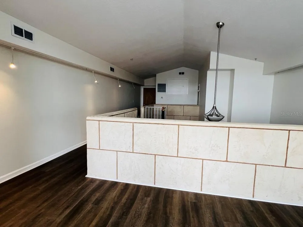 101 PALM HARBOR PARKWAY #A404 Palm Coast, FL 32137