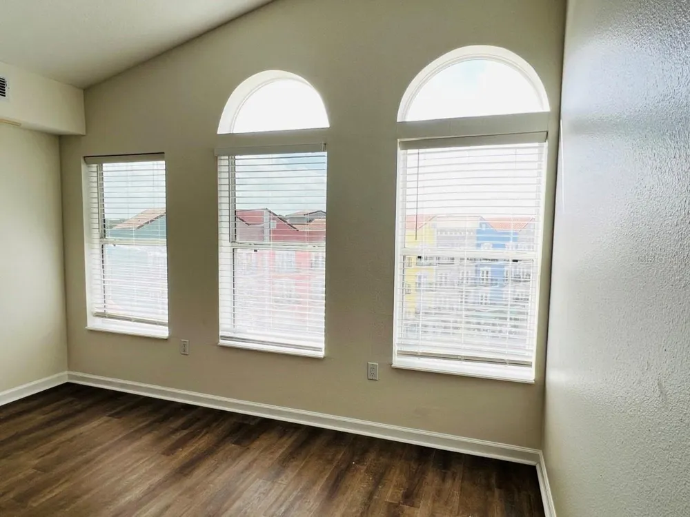 101 PALM HARBOR PARKWAY #A404 Palm Coast, FL 32137