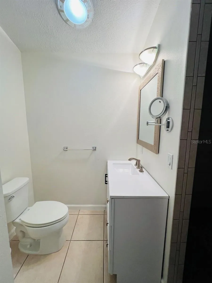 101 PALM HARBOR PARKWAY #A404 Palm Coast, FL 32137