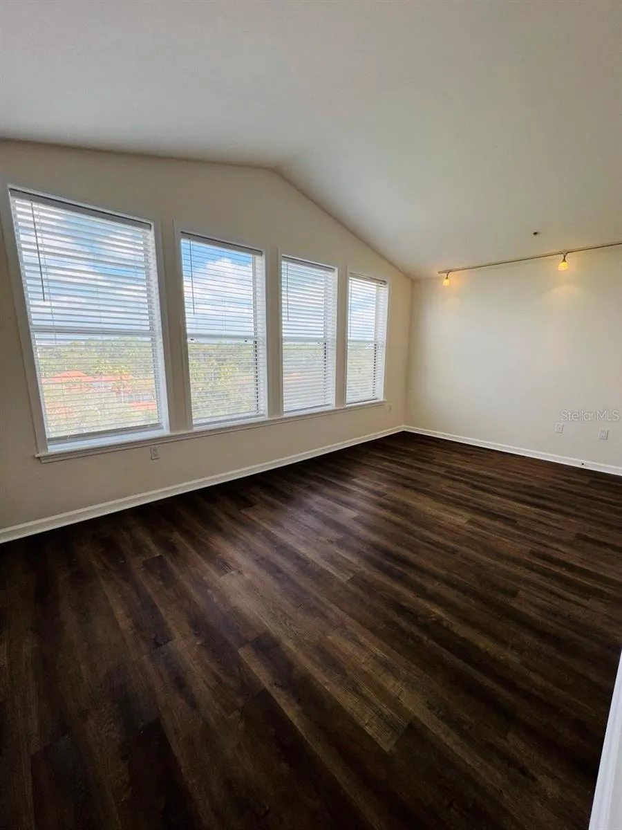 101 PALM HARBOR PARKWAY #A404 Palm Coast, FL 32137