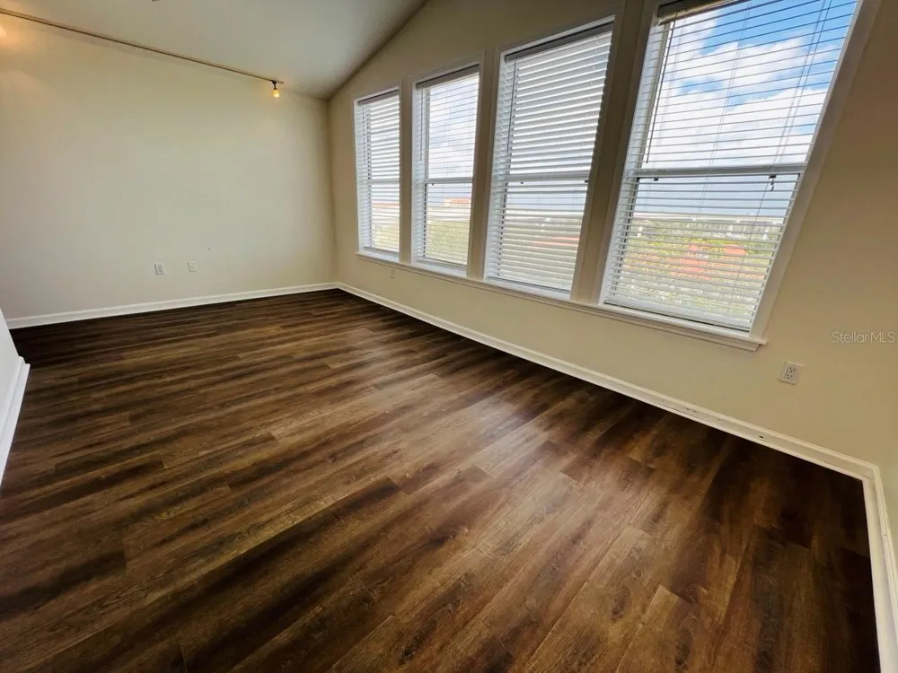 101 PALM HARBOR PARKWAY #A404 Palm Coast, FL 32137