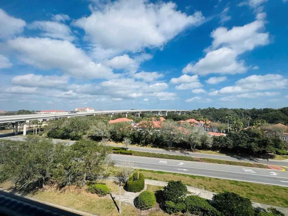 101 PALM HARBOR PARKWAY #A404 Palm Coast, FL 32137