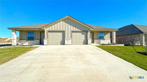 218 Leon Lane