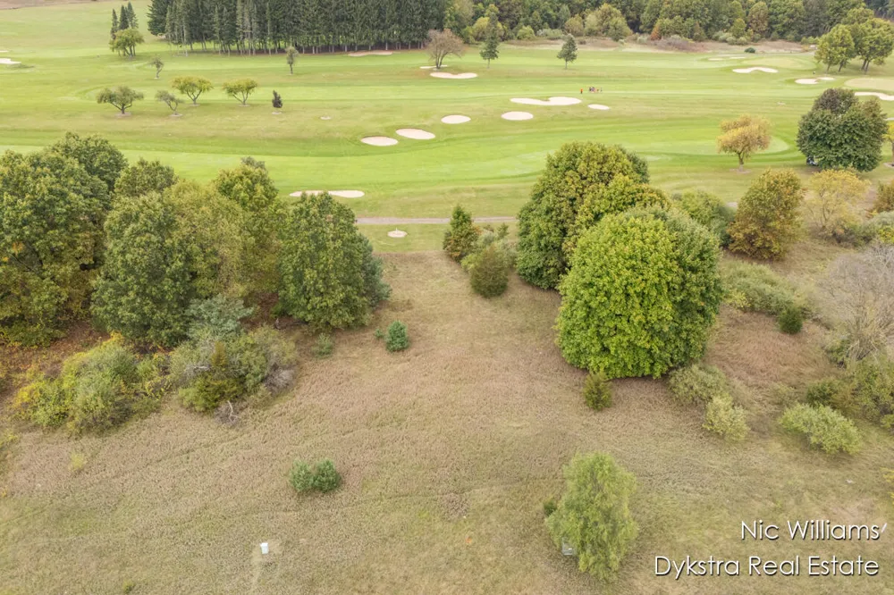 2160 W Ellis Parcel 2 Belding, MI 48809