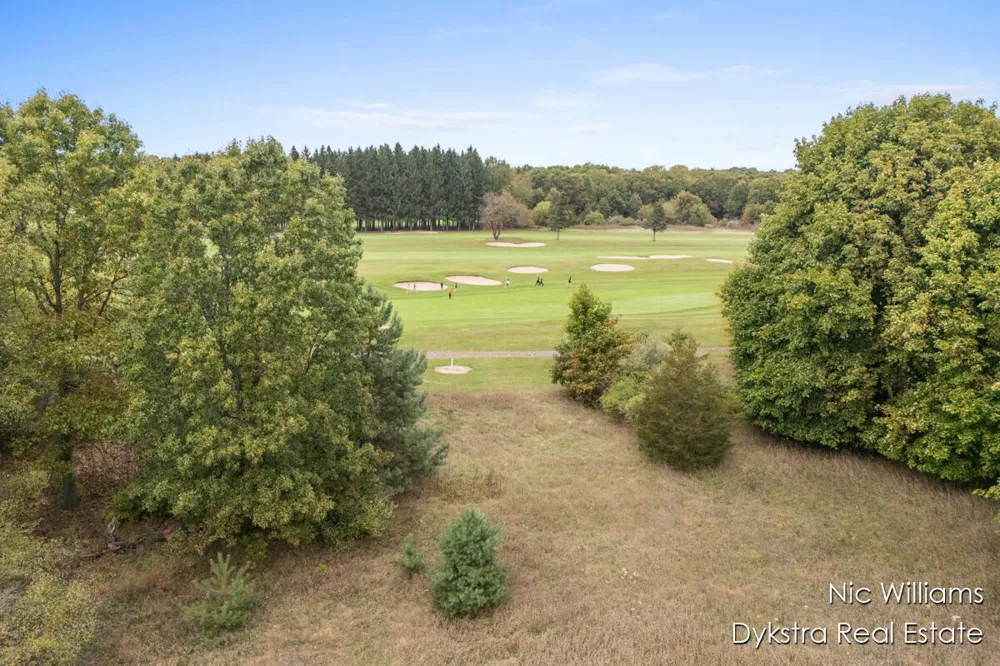 2160 W Ellis Parcel 2 Belding, MI 48809