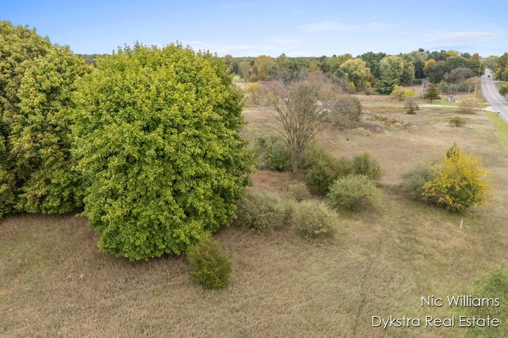 2160 W Ellis Parcel 2 Belding, MI 48809
