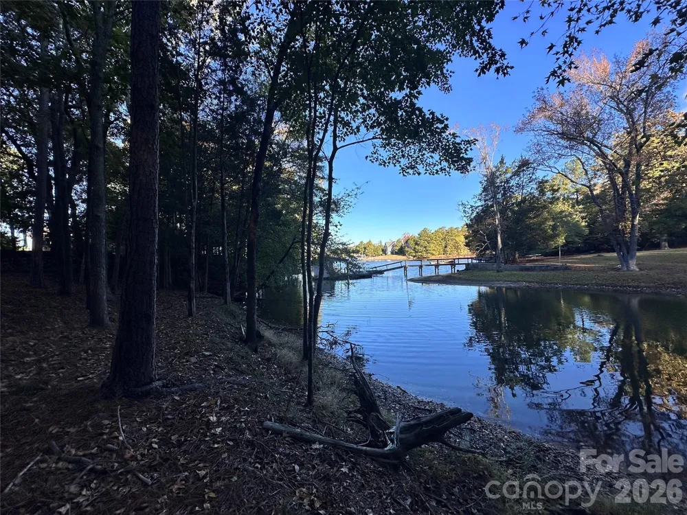 0000 Sand Tar Road York, SC 29745