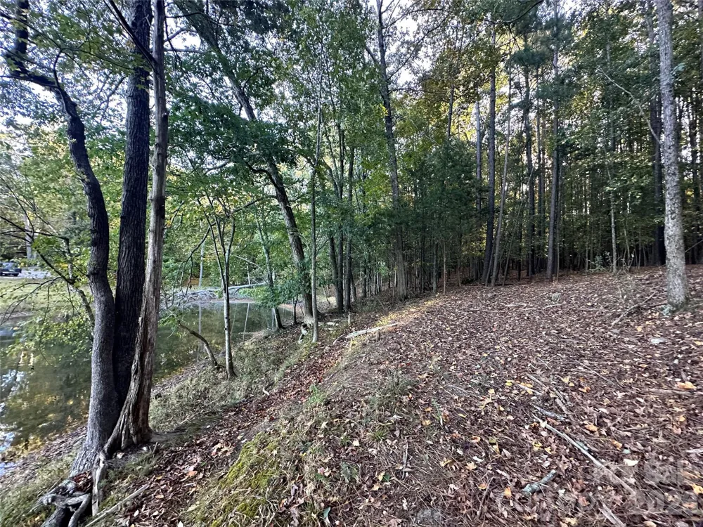 0000 Sand Tar Road York, SC 29745