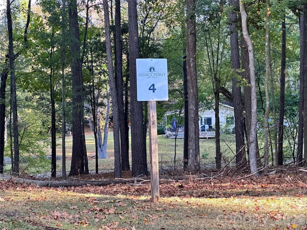 0000 Sand Tar Road York, SC 29745