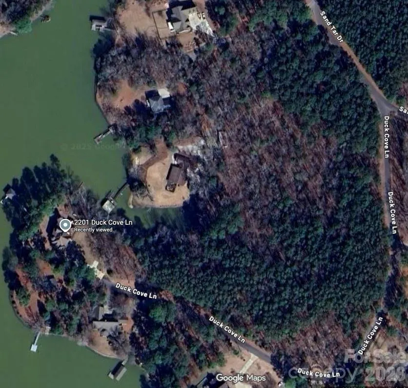 0000 Sand Tar Road York, SC 29745