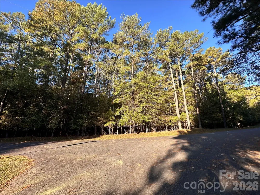 0000 Sand Tar Road York, SC 29745