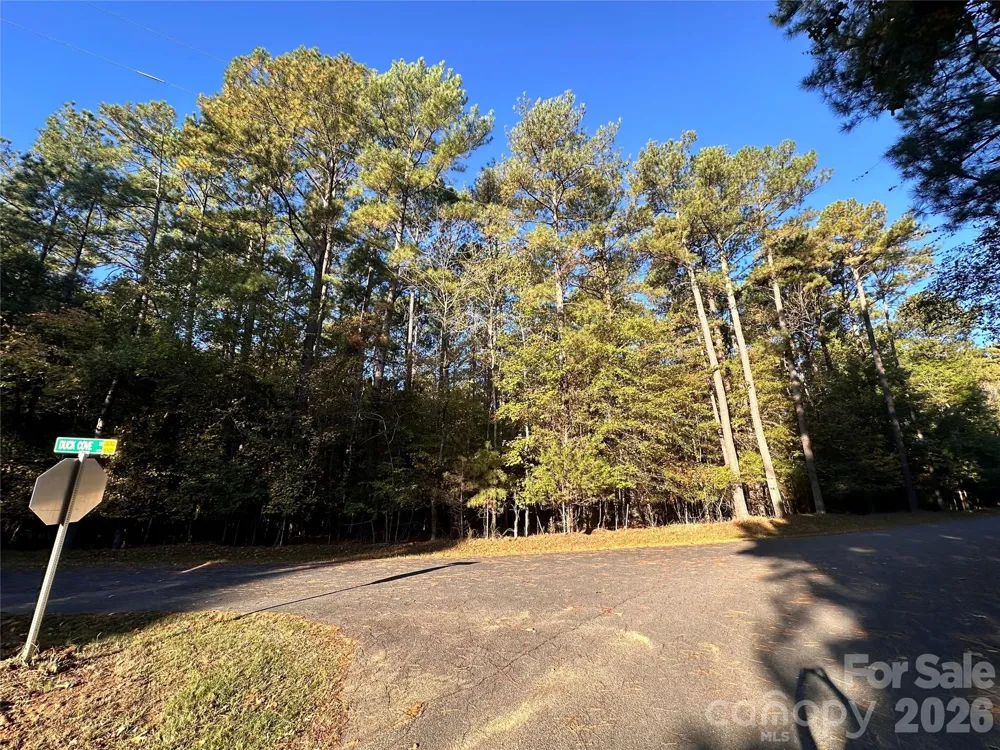 0000 Sand Tar Road York, SC 29745