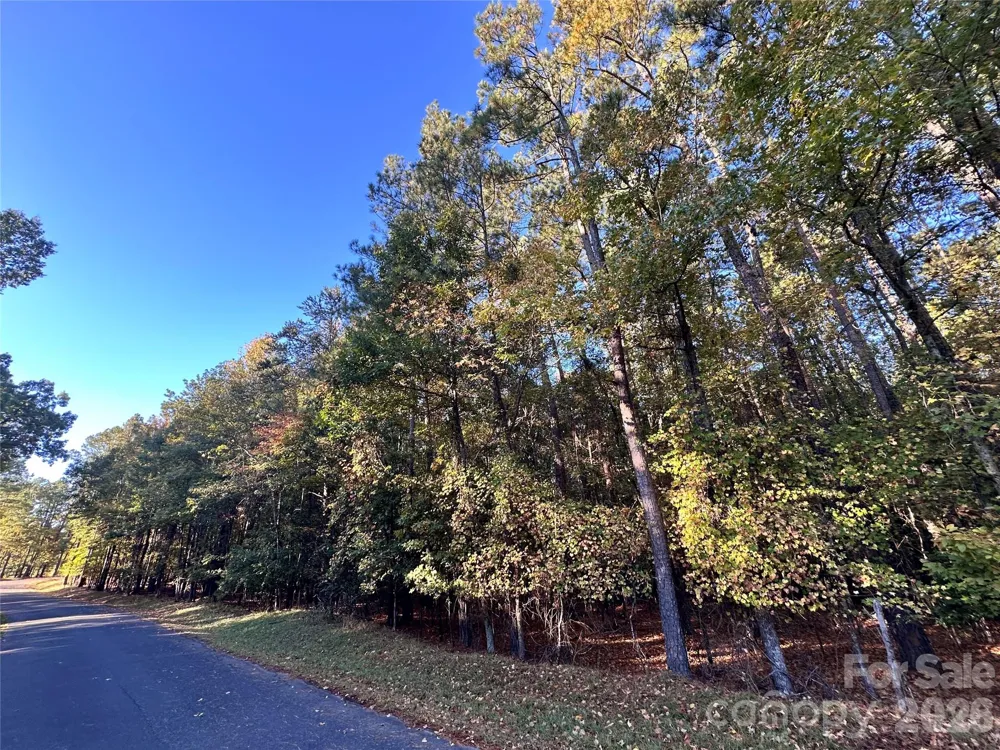 0000 Sand Tar Road York, SC 29745