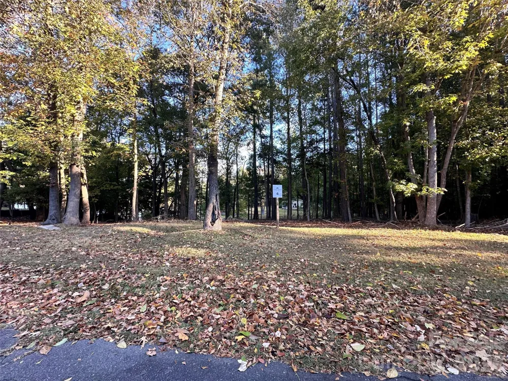 0000 Sand Tar Road York, SC 29745