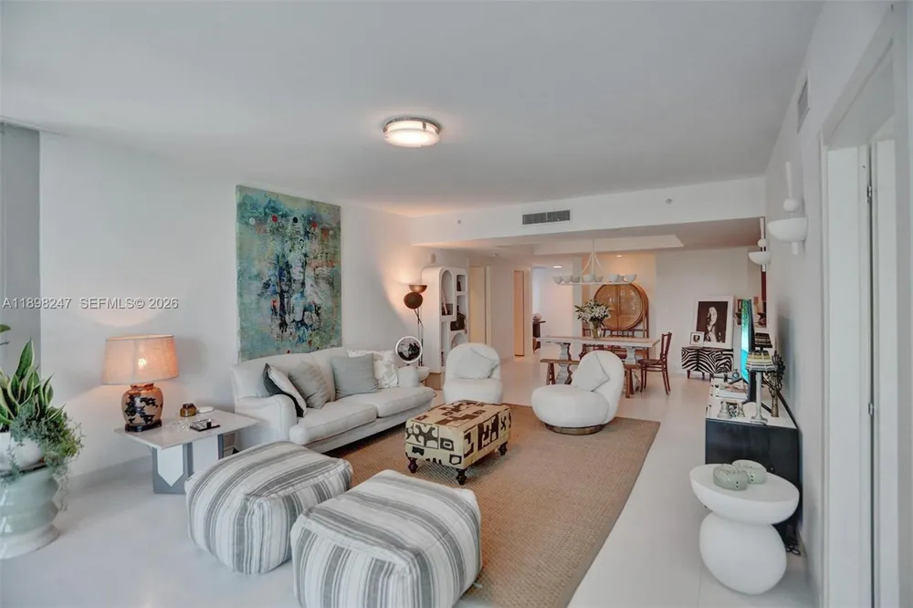 2627 S Bayshore Dr #506 Coconut Grove, FL 33133