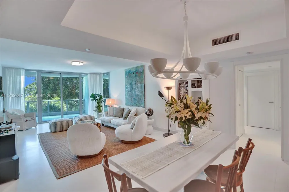 2627 S Bayshore Dr #506 Coconut Grove, FL 33133