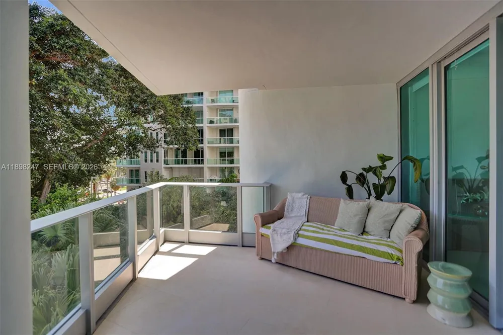 2627 S Bayshore Dr #506 Coconut Grove, FL 33133